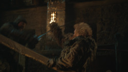 extant_GameOfThrones_4x09-TheWatchersOnTheWall_4214