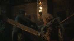 extant_GameOfThrones_4x09-TheWatchersOnTheWall_4215