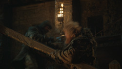 extant_GameOfThrones_4x09-TheWatchersOnTheWall_4216