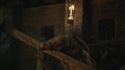 extant_GameOfThrones_4x09-TheWatchersOnTheWall_4217