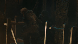 extant_GameOfThrones_4x09-TheWatchersOnTheWall_4218