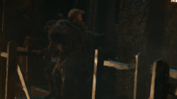 extant_GameOfThrones_4x09-TheWatchersOnTheWall_4219