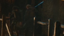 extant_GameOfThrones_4x09-TheWatchersOnTheWall_4220