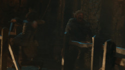extant_GameOfThrones_4x09-TheWatchersOnTheWall_4221