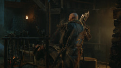 extant_GameOfThrones_4x09-TheWatchersOnTheWall_4222