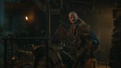 extant_GameOfThrones_4x09-TheWatchersOnTheWall_4223