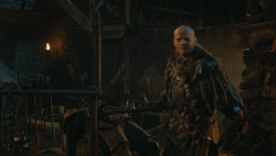 extant_GameOfThrones_4x09-TheWatchersOnTheWall_4224