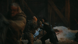 extant_GameOfThrones_4x09-TheWatchersOnTheWall_4225