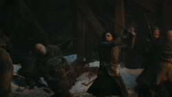 extant_GameOfThrones_4x09-TheWatchersOnTheWall_4226