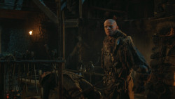 extant_GameOfThrones_4x09-TheWatchersOnTheWall_4227