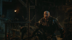 extant_GameOfThrones_4x09-TheWatchersOnTheWall_4228