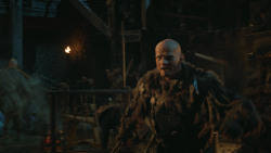 extant_GameOfThrones_4x09-TheWatchersOnTheWall_4229
