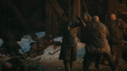 extant_GameOfThrones_4x09-TheWatchersOnTheWall_4230
