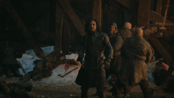 extant_GameOfThrones_4x09-TheWatchersOnTheWall_4231