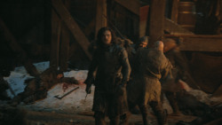extant_GameOfThrones_4x09-TheWatchersOnTheWall_4232