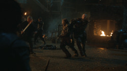 extant_GameOfThrones_4x09-TheWatchersOnTheWall_4234