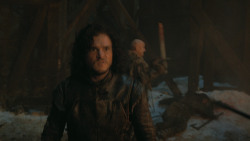 extant_GameOfThrones_4x09-TheWatchersOnTheWall_4235