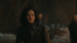 extant_GameOfThrones_4x09-TheWatchersOnTheWall_4236