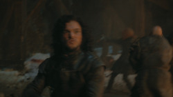 extant_GameOfThrones_4x09-TheWatchersOnTheWall_4239