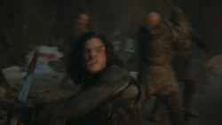 extant_GameOfThrones_4x09-TheWatchersOnTheWall_4240