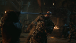 extant_GameOfThrones_4x09-TheWatchersOnTheWall_4241