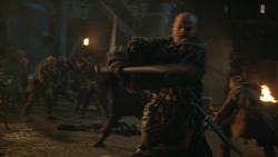 extant_GameOfThrones_4x09-TheWatchersOnTheWall_4242