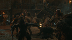 extant_GameOfThrones_4x09-TheWatchersOnTheWall_4243