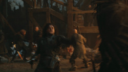 extant_GameOfThrones_4x09-TheWatchersOnTheWall_4246