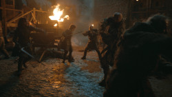 extant_GameOfThrones_4x09-TheWatchersOnTheWall_4247