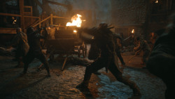 extant_GameOfThrones_4x09-TheWatchersOnTheWall_4248