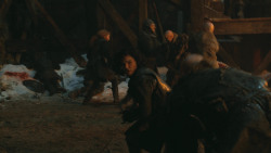 extant_GameOfThrones_4x09-TheWatchersOnTheWall_4249