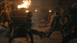 extant_GameOfThrones_4x09-TheWatchersOnTheWall_4250