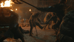 extant_GameOfThrones_4x09-TheWatchersOnTheWall_4252