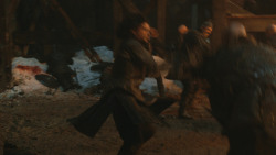 extant_GameOfThrones_4x09-TheWatchersOnTheWall_4253