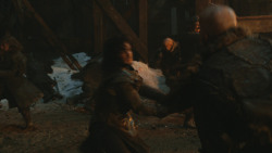 extant_GameOfThrones_4x09-TheWatchersOnTheWall_4254