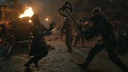 extant_GameOfThrones_4x09-TheWatchersOnTheWall_4256