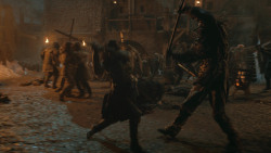 extant_GameOfThrones_4x09-TheWatchersOnTheWall_4259