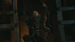 extant_GameOfThrones_4x09-TheWatchersOnTheWall_4260