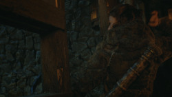 extant_GameOfThrones_4x09-TheWatchersOnTheWall_4261