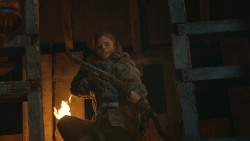 extant_GameOfThrones_4x09-TheWatchersOnTheWall_4262