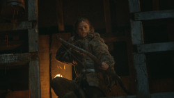 extant_GameOfThrones_4x09-TheWatchersOnTheWall_4263