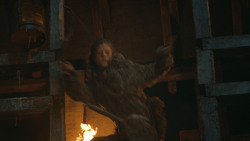 extant_GameOfThrones_4x09-TheWatchersOnTheWall_4264
