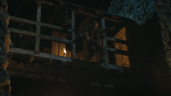 extant_GameOfThrones_4x09-TheWatchersOnTheWall_4265