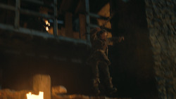 extant_GameOfThrones_4x09-TheWatchersOnTheWall_4266