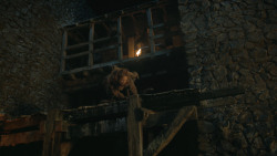 extant_GameOfThrones_4x09-TheWatchersOnTheWall_4267