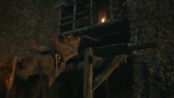 extant_GameOfThrones_4x09-TheWatchersOnTheWall_4268