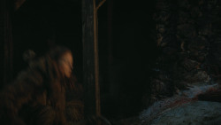 extant_GameOfThrones_4x09-TheWatchersOnTheWall_4269