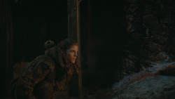extant_GameOfThrones_4x09-TheWatchersOnTheWall_4270