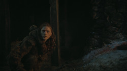 extant_GameOfThrones_4x09-TheWatchersOnTheWall_4271