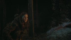 extant_GameOfThrones_4x09-TheWatchersOnTheWall_4272